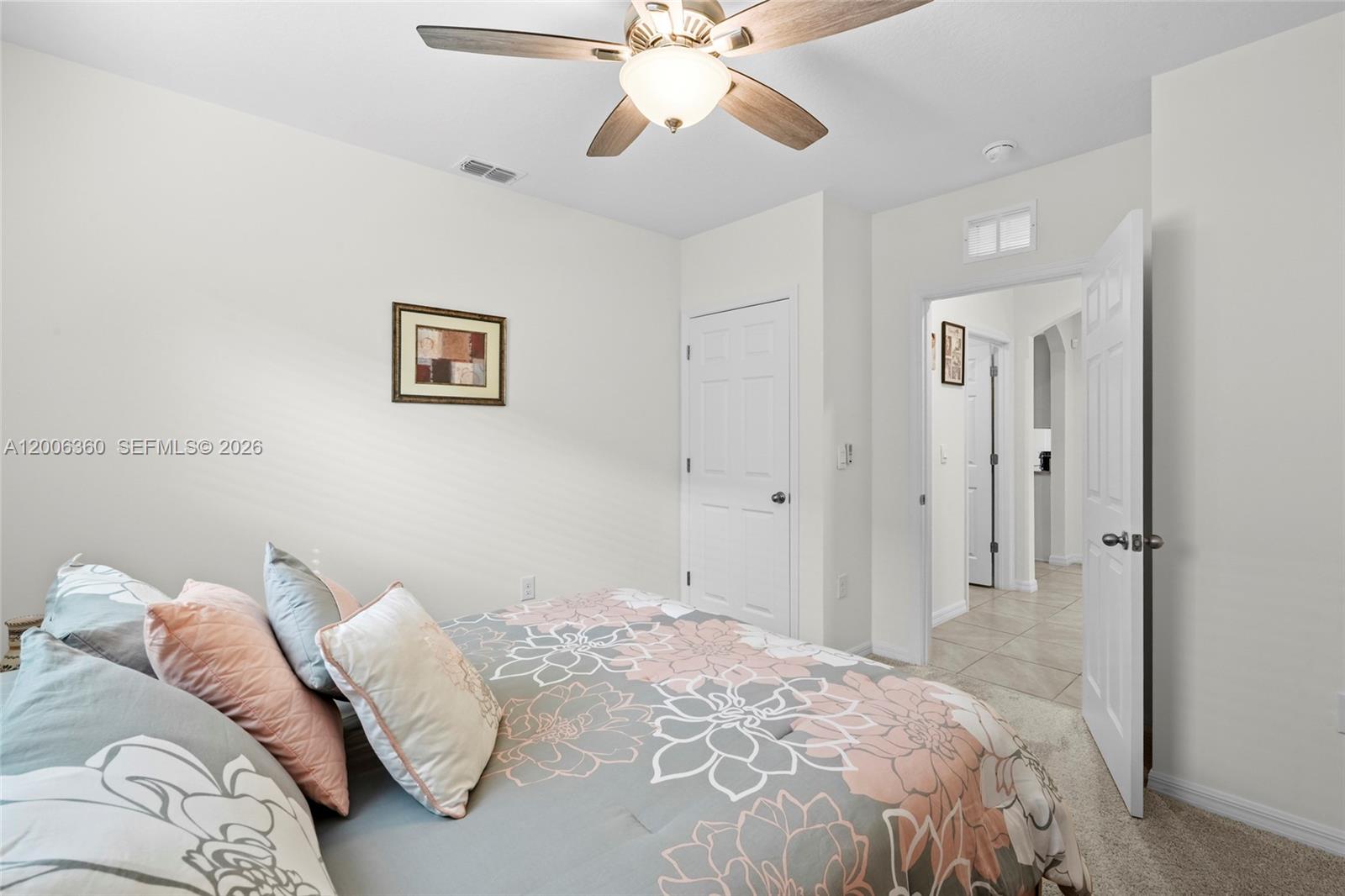 CYPRESS BAY PRESERVE - PHA - Residential