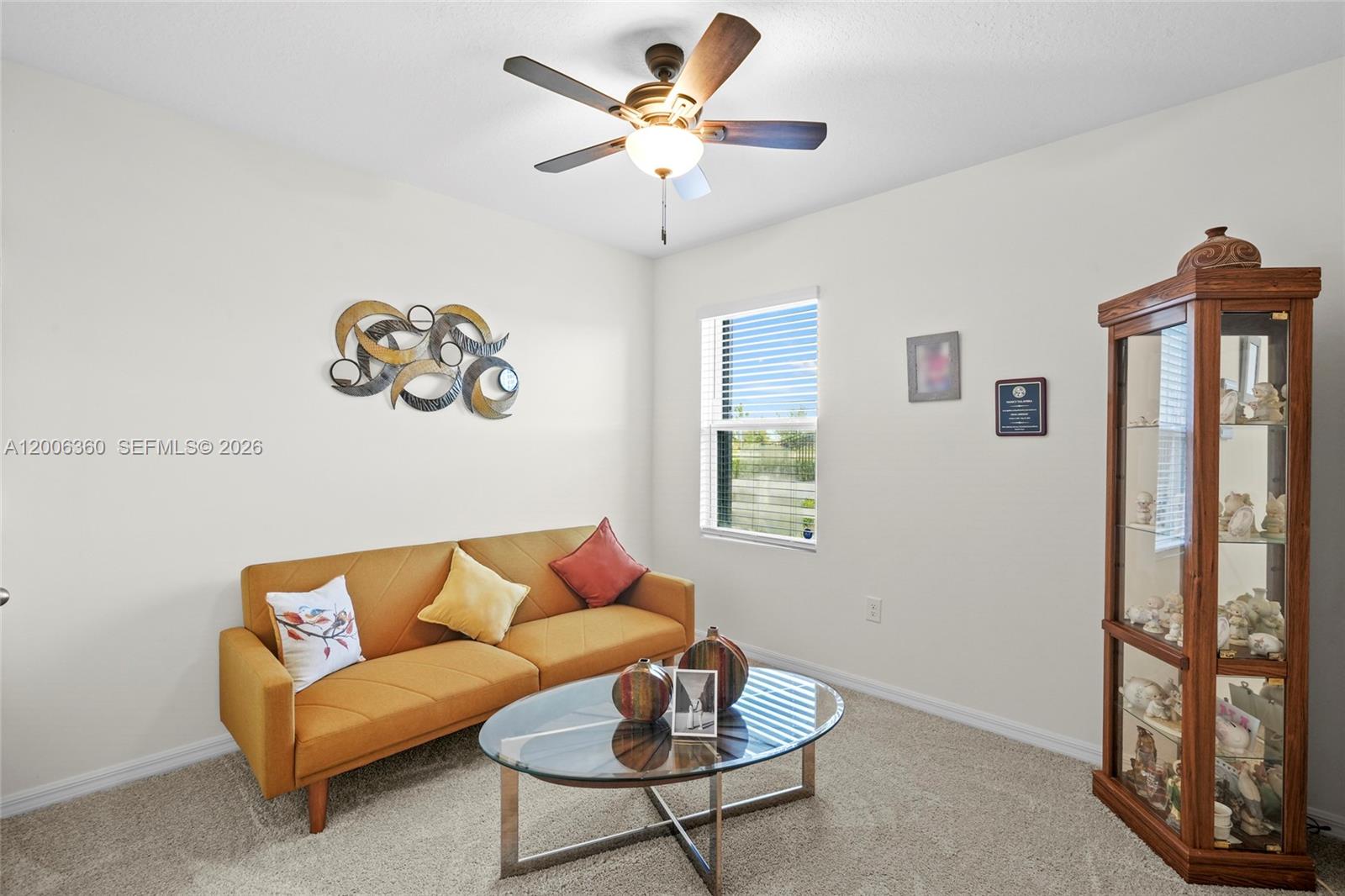 3700 SE Foggy Mist Road