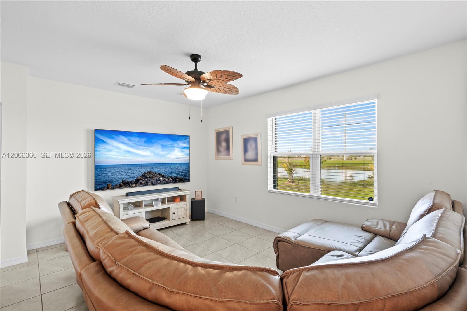 3700 SE Foggy Mist Road