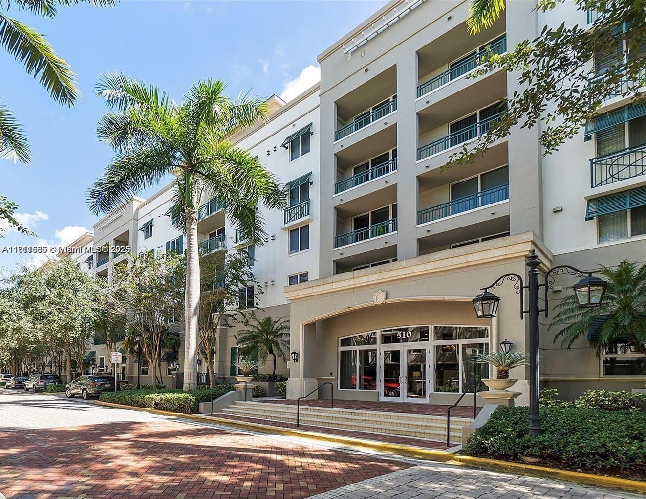 510 Nw 84th Ave 121, Plantation, Miami-Dade County, Florida - 2 Bedrooms  
2 Bathrooms - 