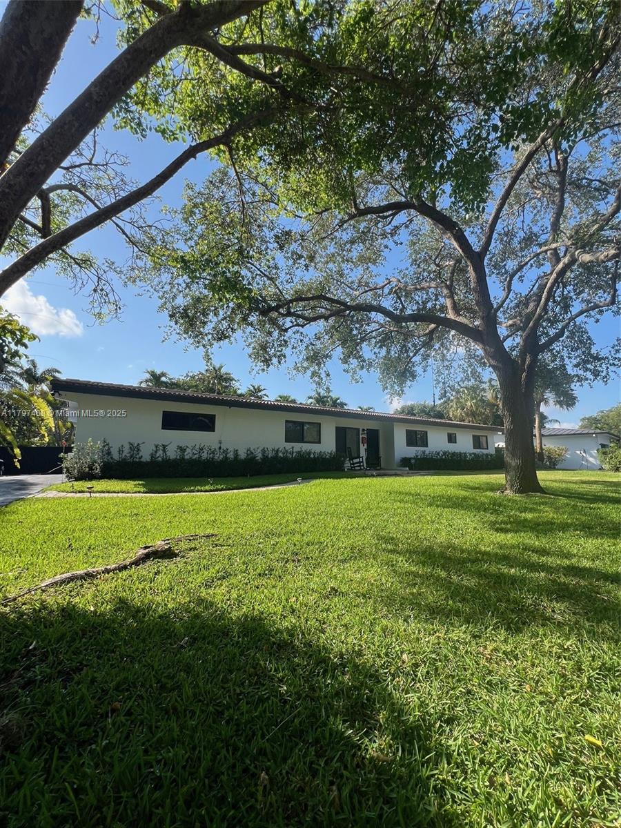 8410 SW 148th Dr