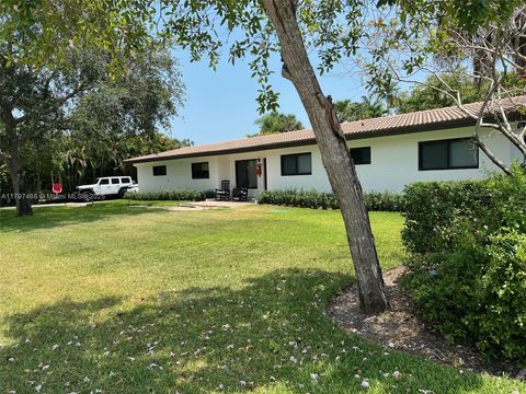 8410 SW 148th Dr Palmetto Bay FL 33158