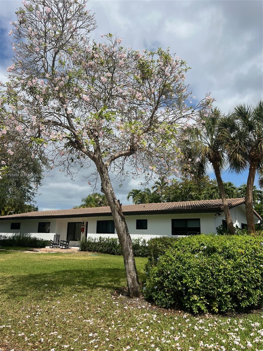 8410 SW 148th Dr