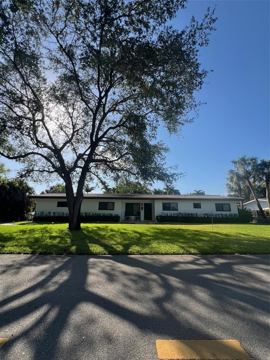 8410 SW 148th Dr