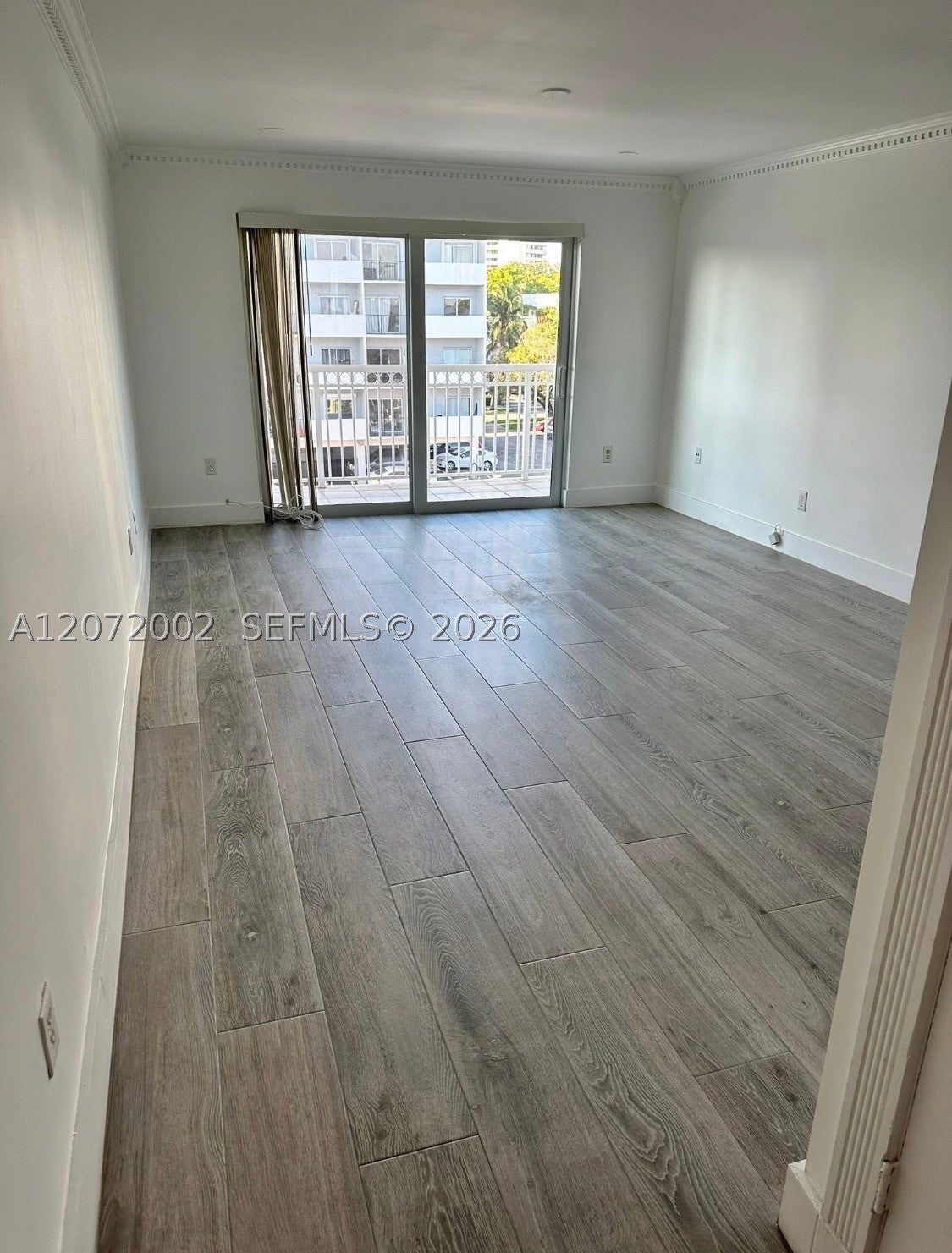 3601 NE 170th St 409