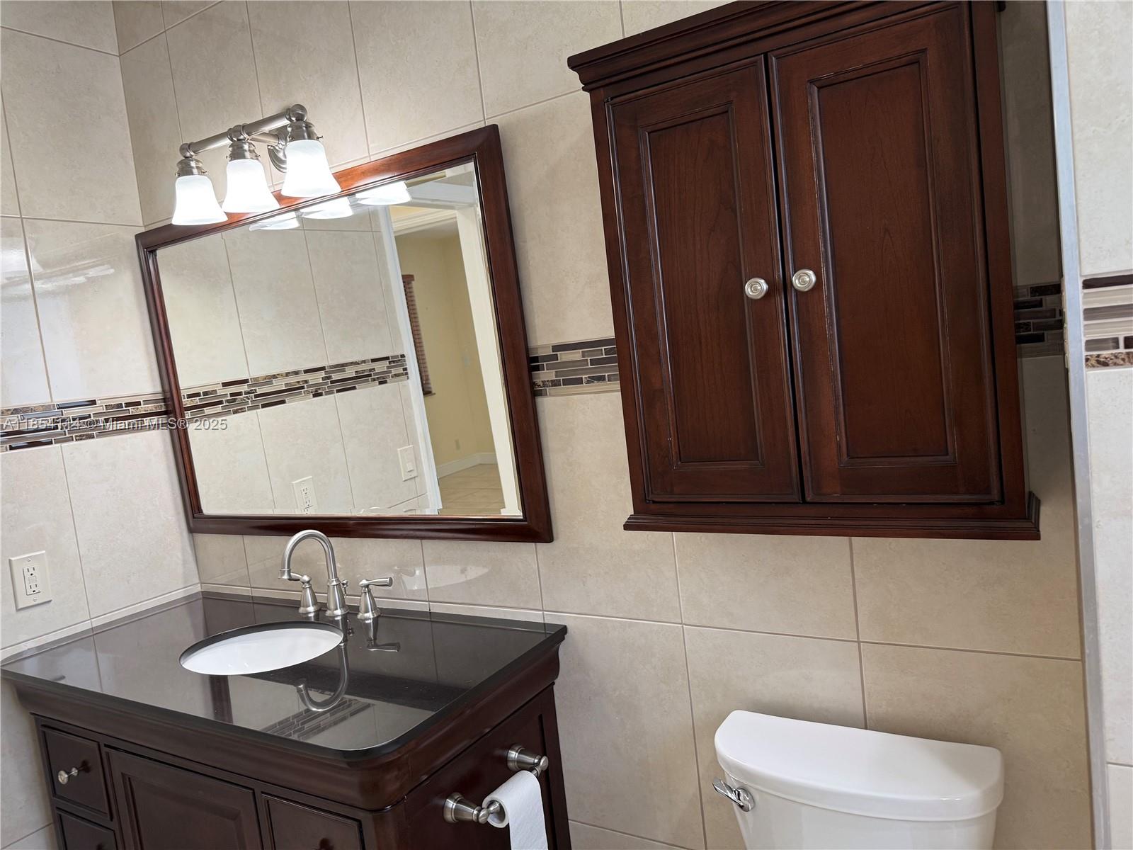 ATLANTIC SHORES DIXIE HIG - Residential Lease