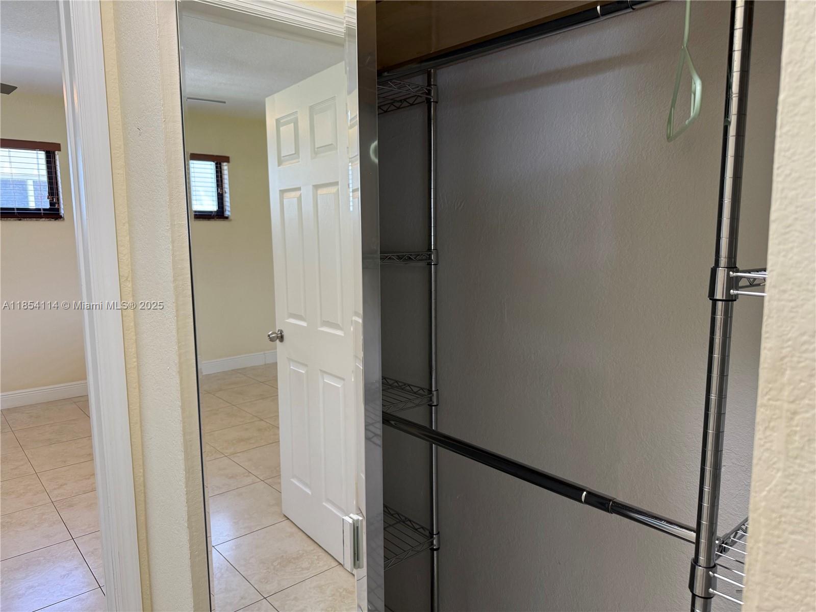 ATLANTIC SHORES DIXIE HIG - Residential Lease