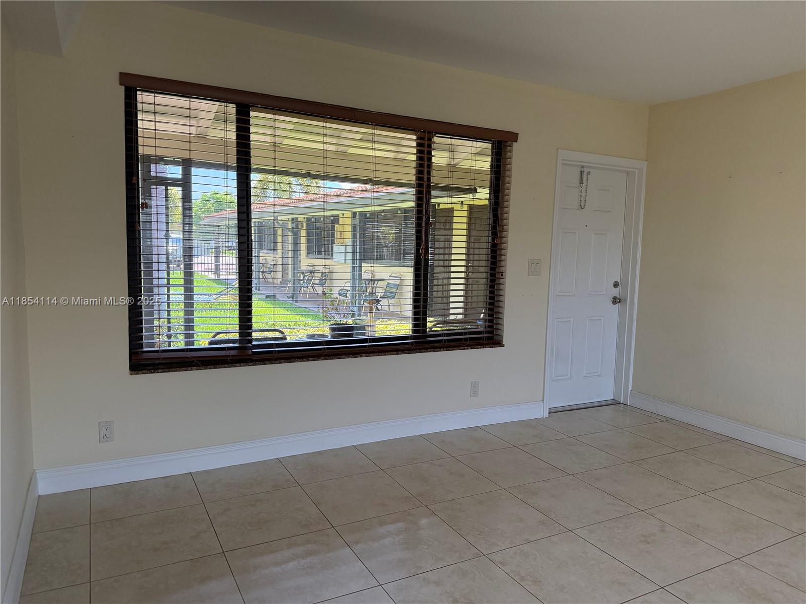 ATLANTIC SHORES DIXIE HIG - Residential Lease