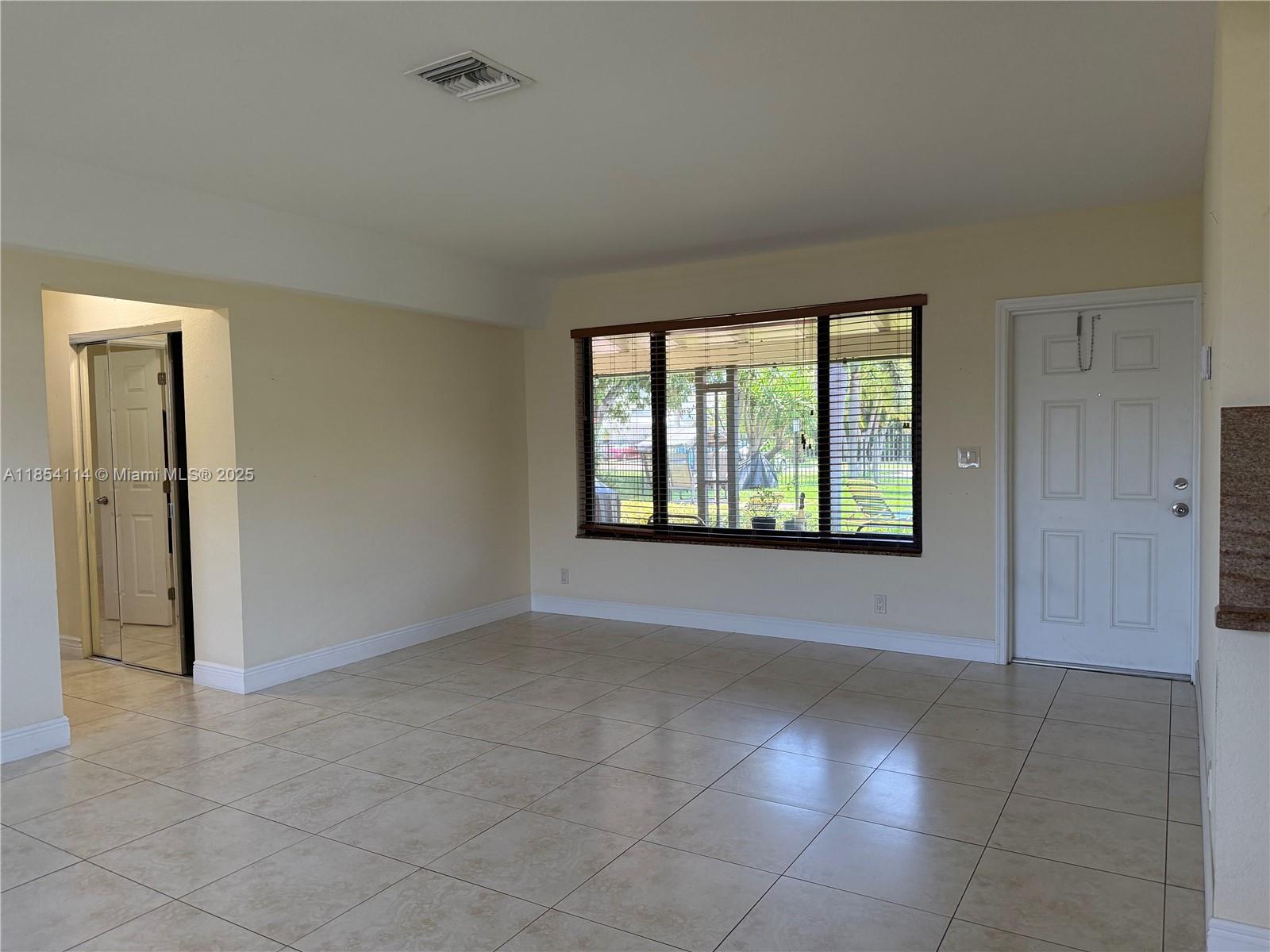 ATLANTIC SHORES DIXIE HIG - Residential Lease