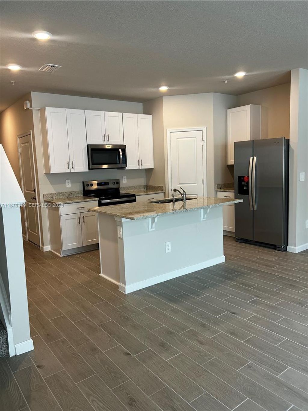 Photo of 478 Salisbury Cir, Fort Pierce, FL 34982 (MLS # A11873989)