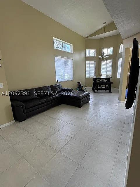 Photo of 1092 SW 158th Ave, Pembroke Pines, FL 33027 (MLS # A12062391)