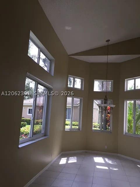 Photo of 1092 SW 158th Ave, Pembroke Pines, FL 33027 (MLS # A12062391)