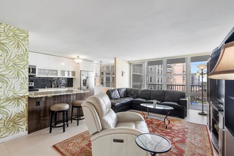 Photo of 231 174th St #1120, Sunny Isles Beach, FL 33160 (MLS # A11904036) Photo of 231 174th St #1120, Sunny Isles Beach, FL 33160 (MLS # A11904036)