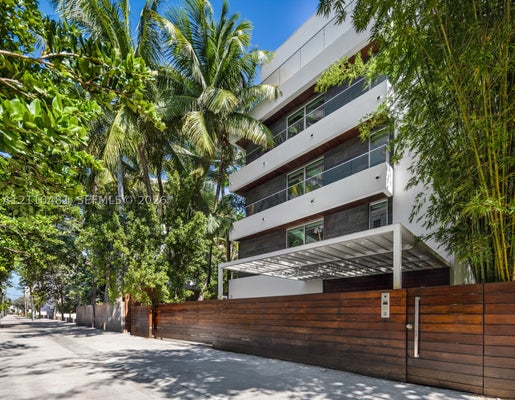 234 WASHINGTON AVE UNIT D, MIAMI BEACH, FL 33139 - Image eafdfaafc3a50b2ddabba34a2cf92486/1804252550