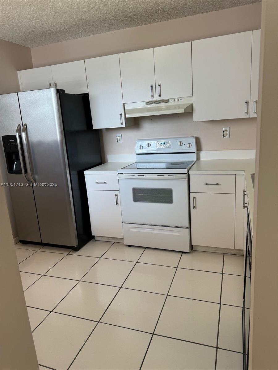 12527 NW 11th Ln 204