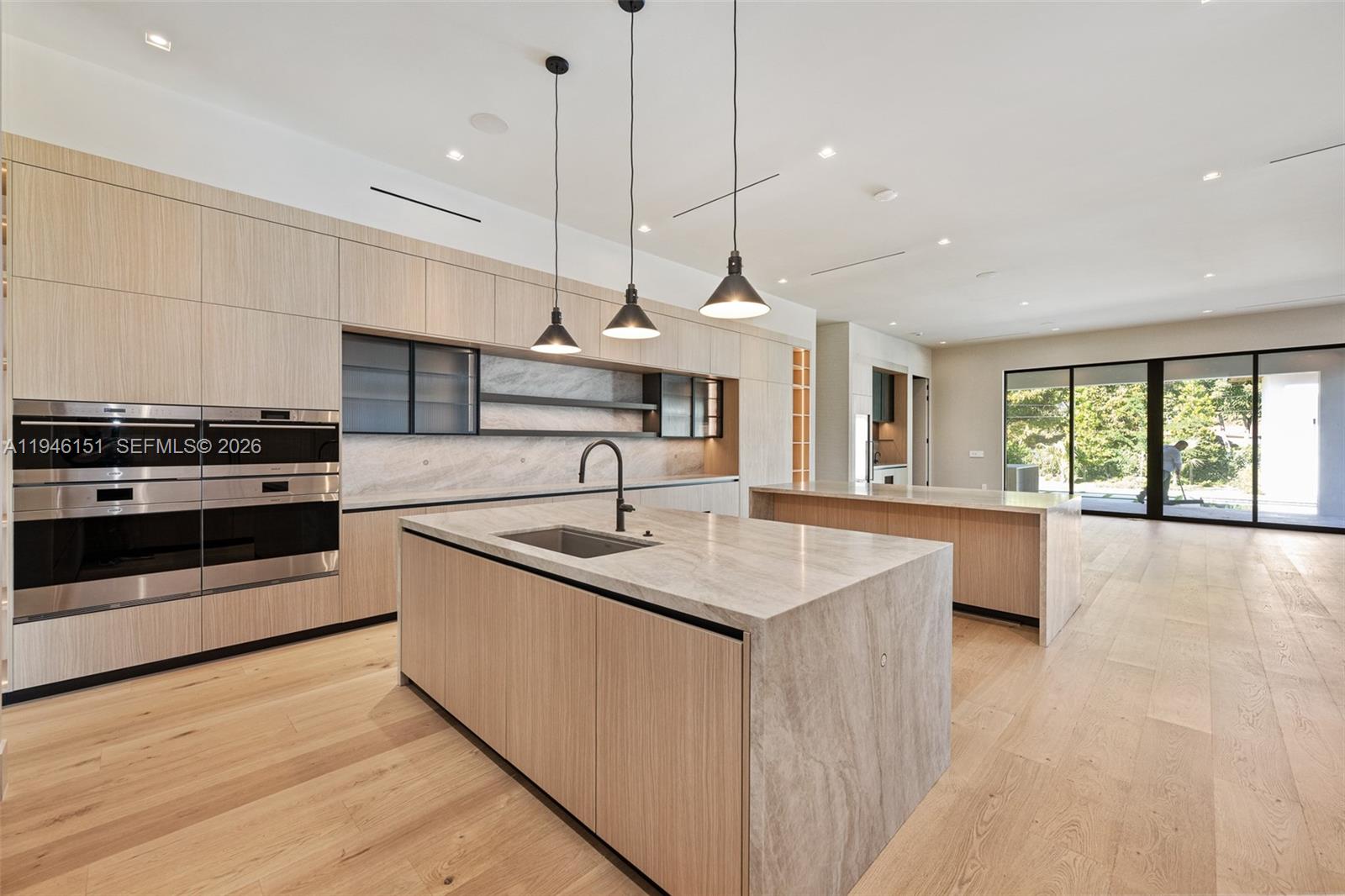 SUNILAND ESTATES 1ST ADDN - Residential