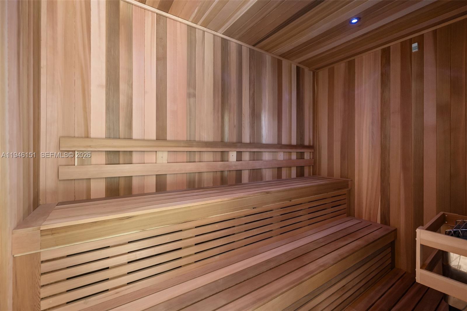 SUNILAND ESTATES 1ST ADDN - Residential