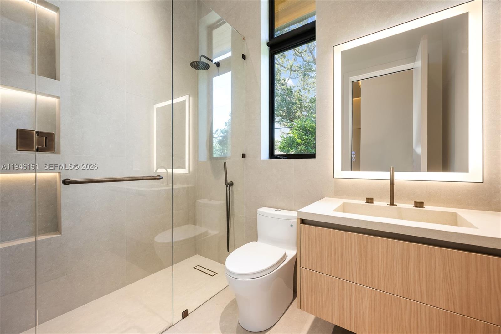 SUNILAND ESTATES 1ST ADDN - Residential