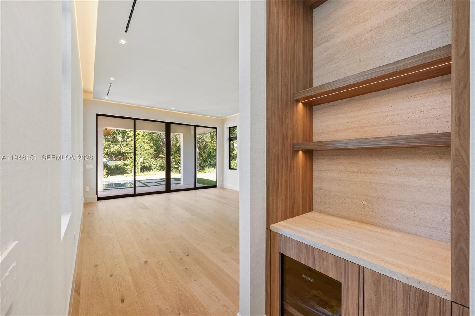 SUNILAND ESTATES 1ST ADDN - Residential