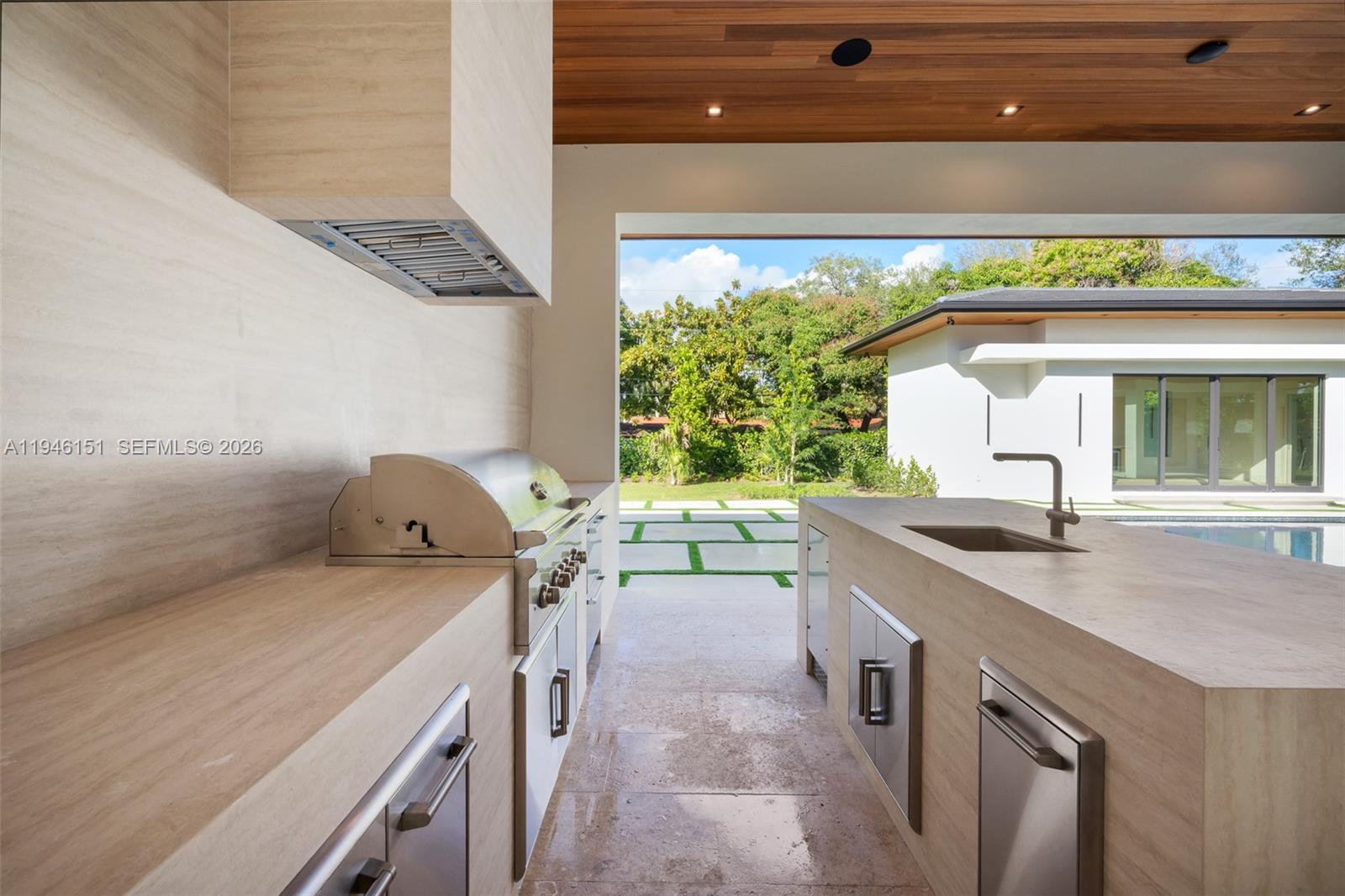 SUNILAND ESTATES 1ST ADDN - Residential