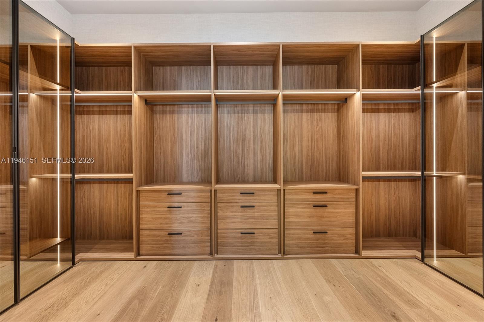 SUNILAND ESTATES 1ST ADDN - Residential