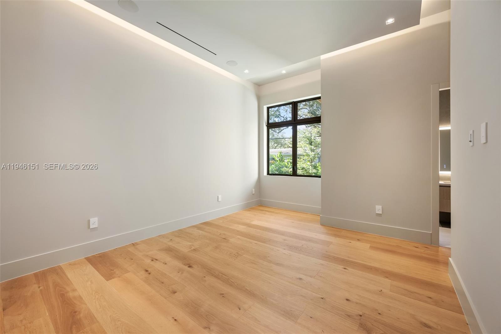 SUNILAND ESTATES 1ST ADDN - Residential