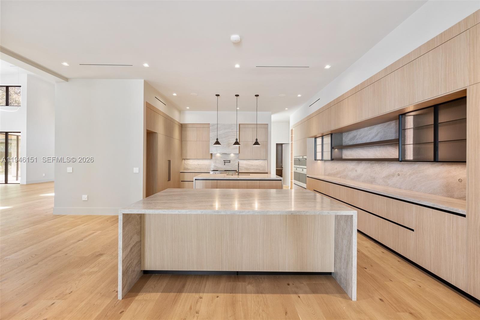 SUNILAND ESTATES 1ST ADDN - Residential