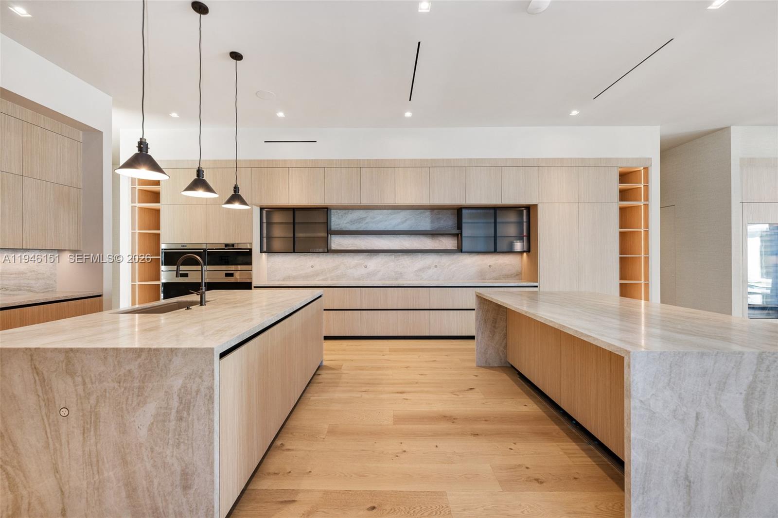 SUNILAND ESTATES 1ST ADDN - Residential