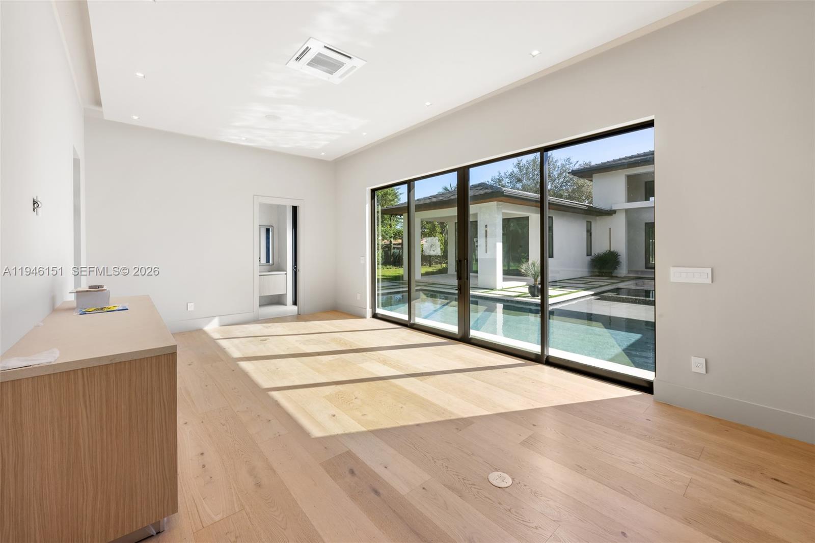 SUNILAND ESTATES 1ST ADDN - Residential