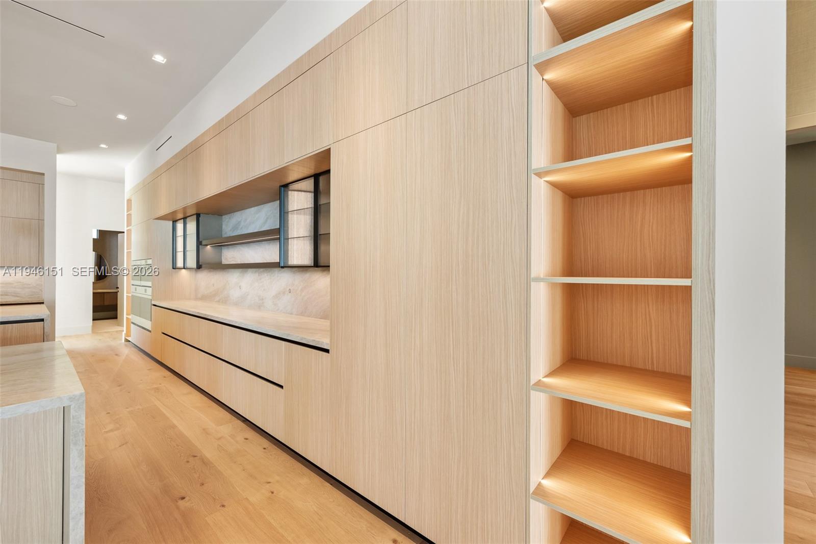 SUNILAND ESTATES 1ST ADDN - Residential