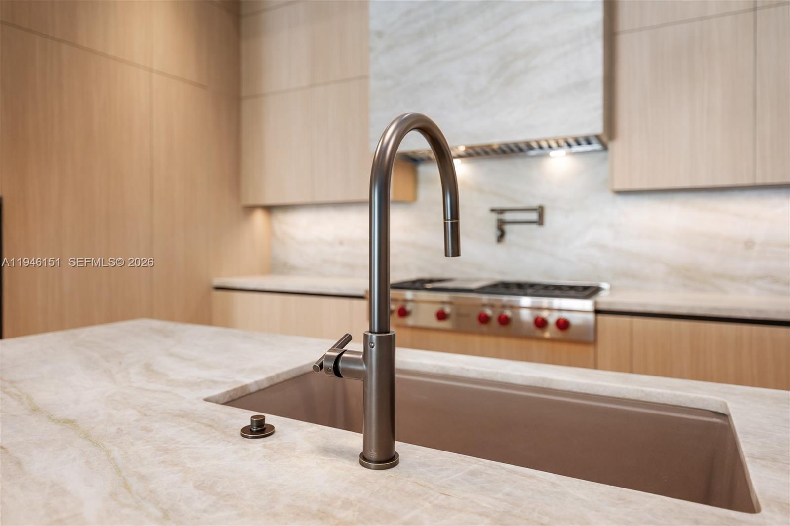 SUNILAND ESTATES 1ST ADDN - Residential