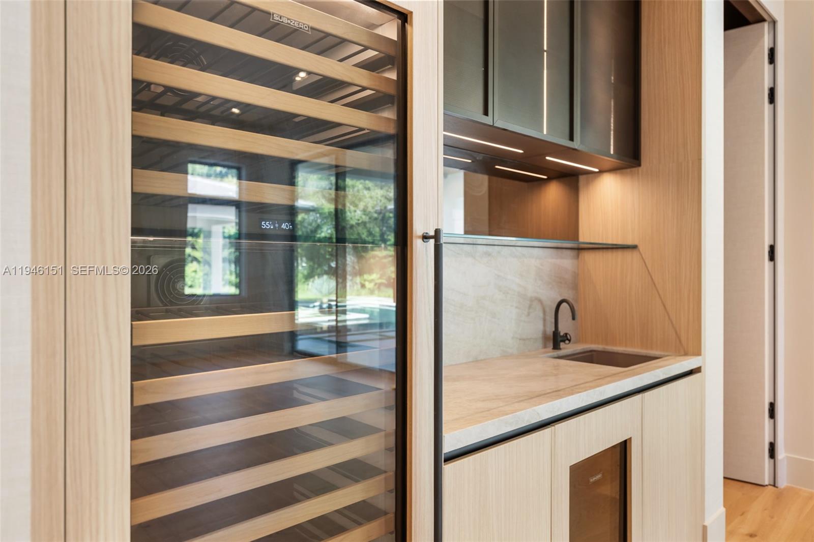 SUNILAND ESTATES 1ST ADDN - Residential