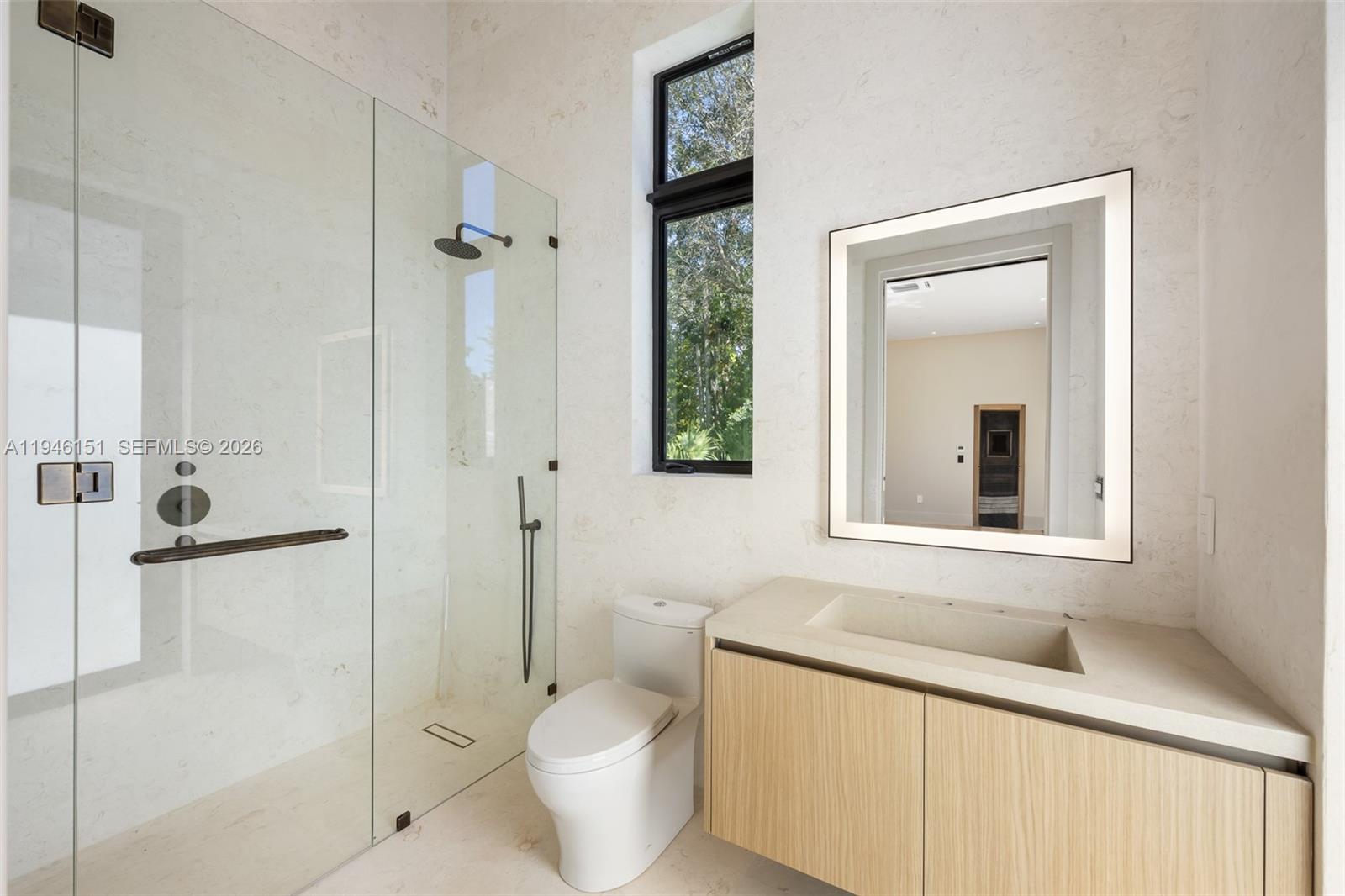 SUNILAND ESTATES 1ST ADDN - Residential