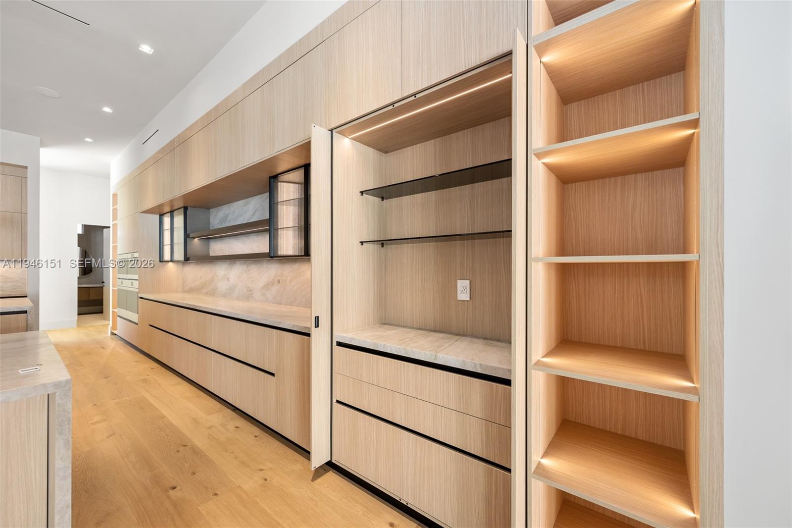 SUNILAND ESTATES 1ST ADDN - Residential