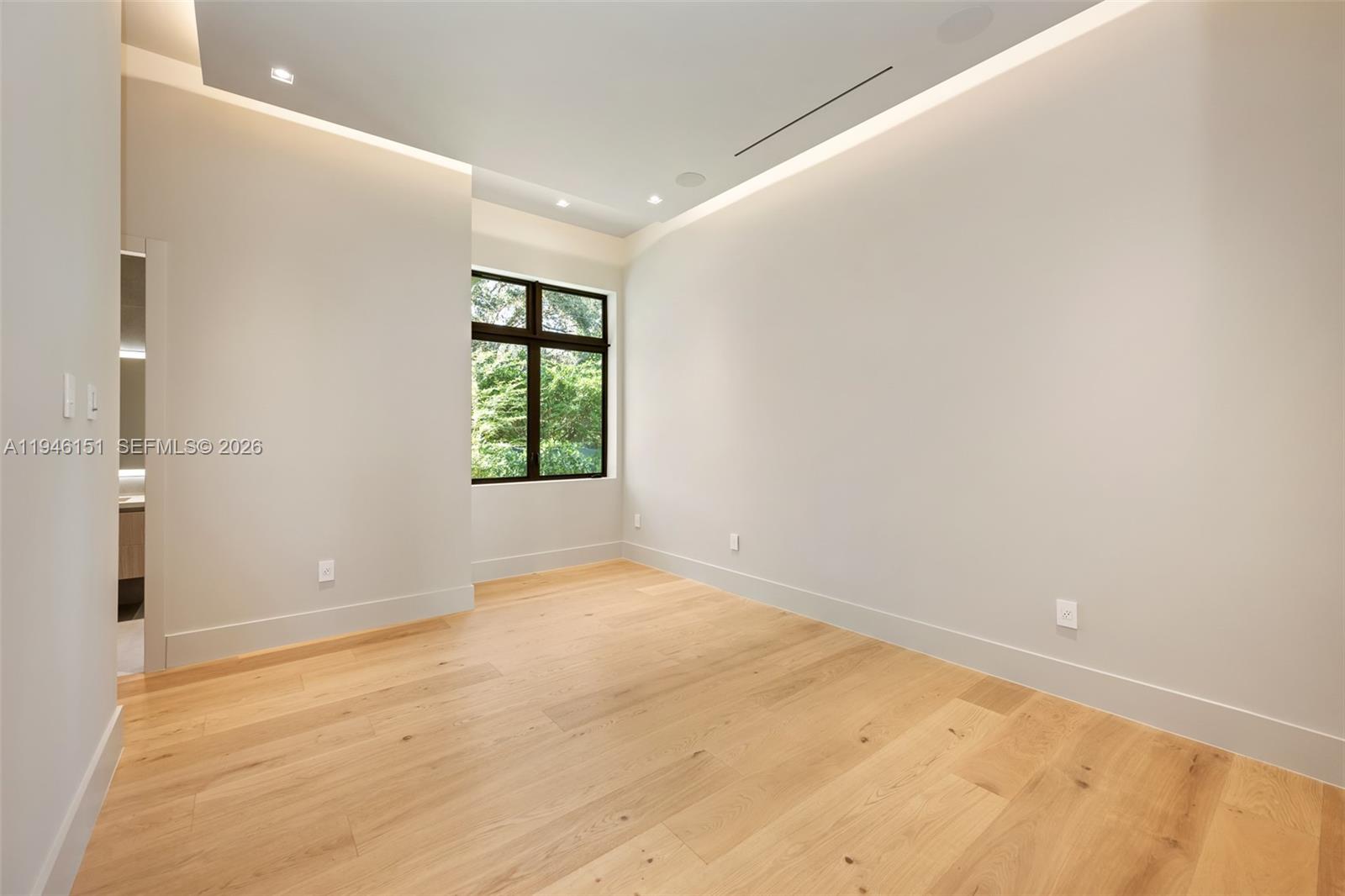 SUNILAND ESTATES 1ST ADDN - Residential