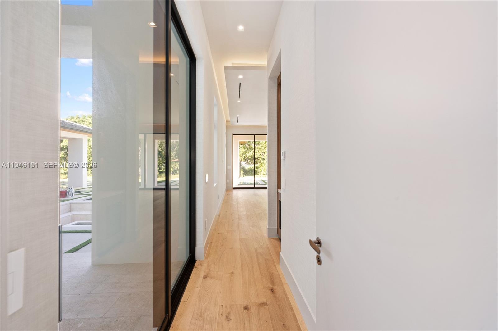 SUNILAND ESTATES 1ST ADDN - Residential