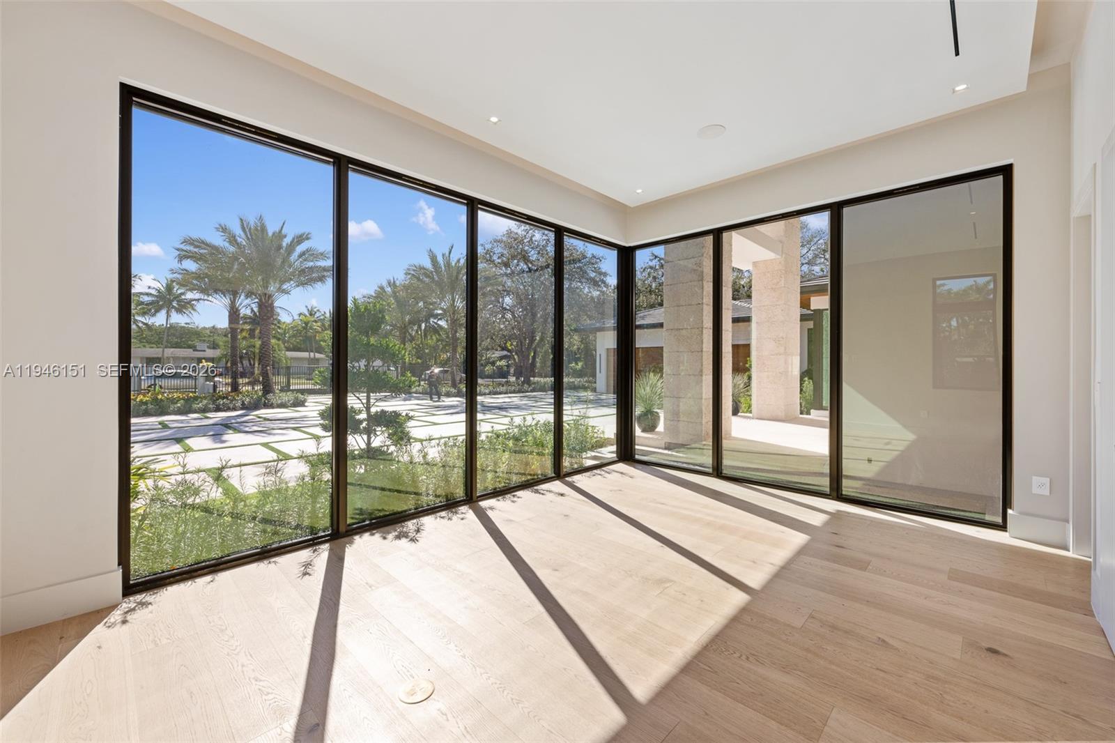 SUNILAND ESTATES 1ST ADDN - Residential