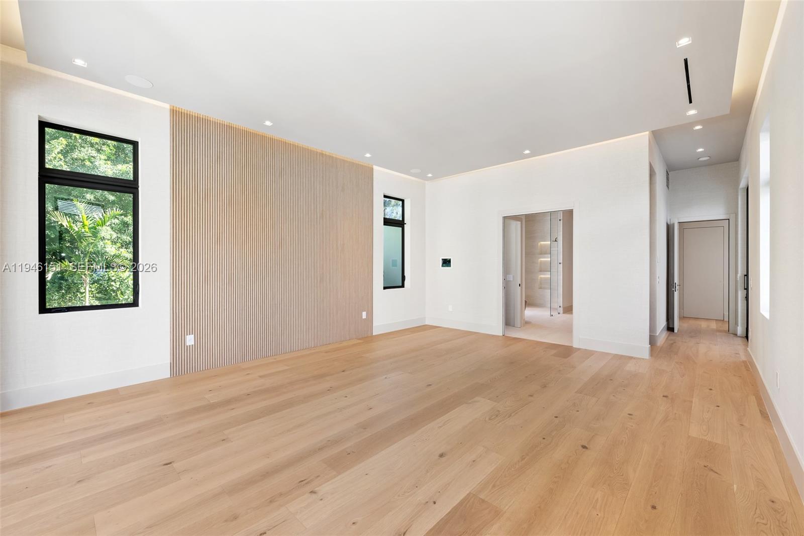 SUNILAND ESTATES 1ST ADDN - Residential