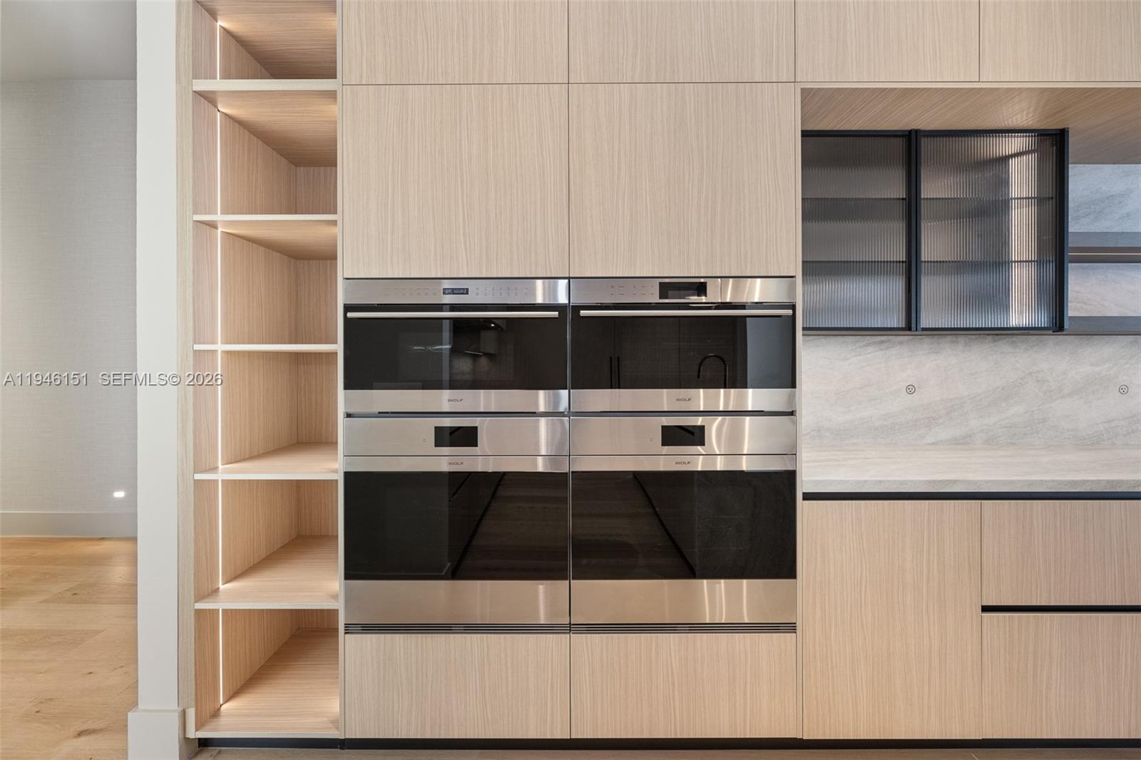 SUNILAND ESTATES 1ST ADDN - Residential