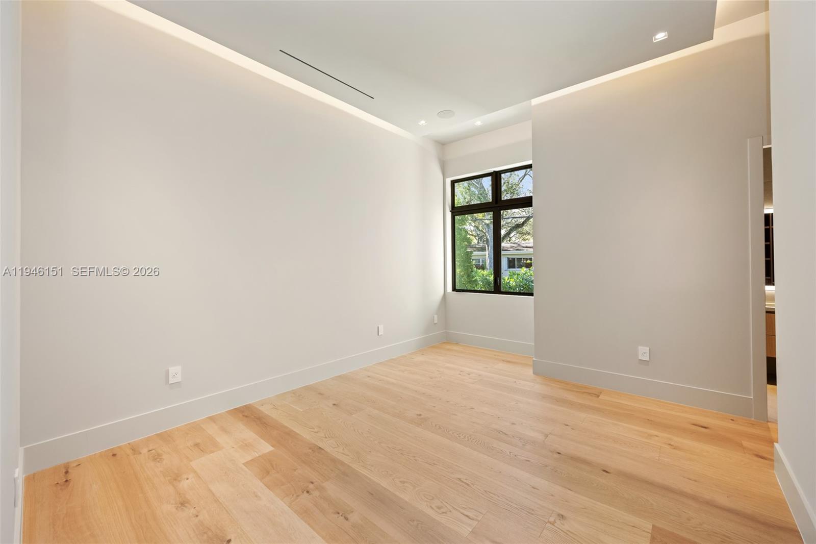 SUNILAND ESTATES 1ST ADDN - Residential