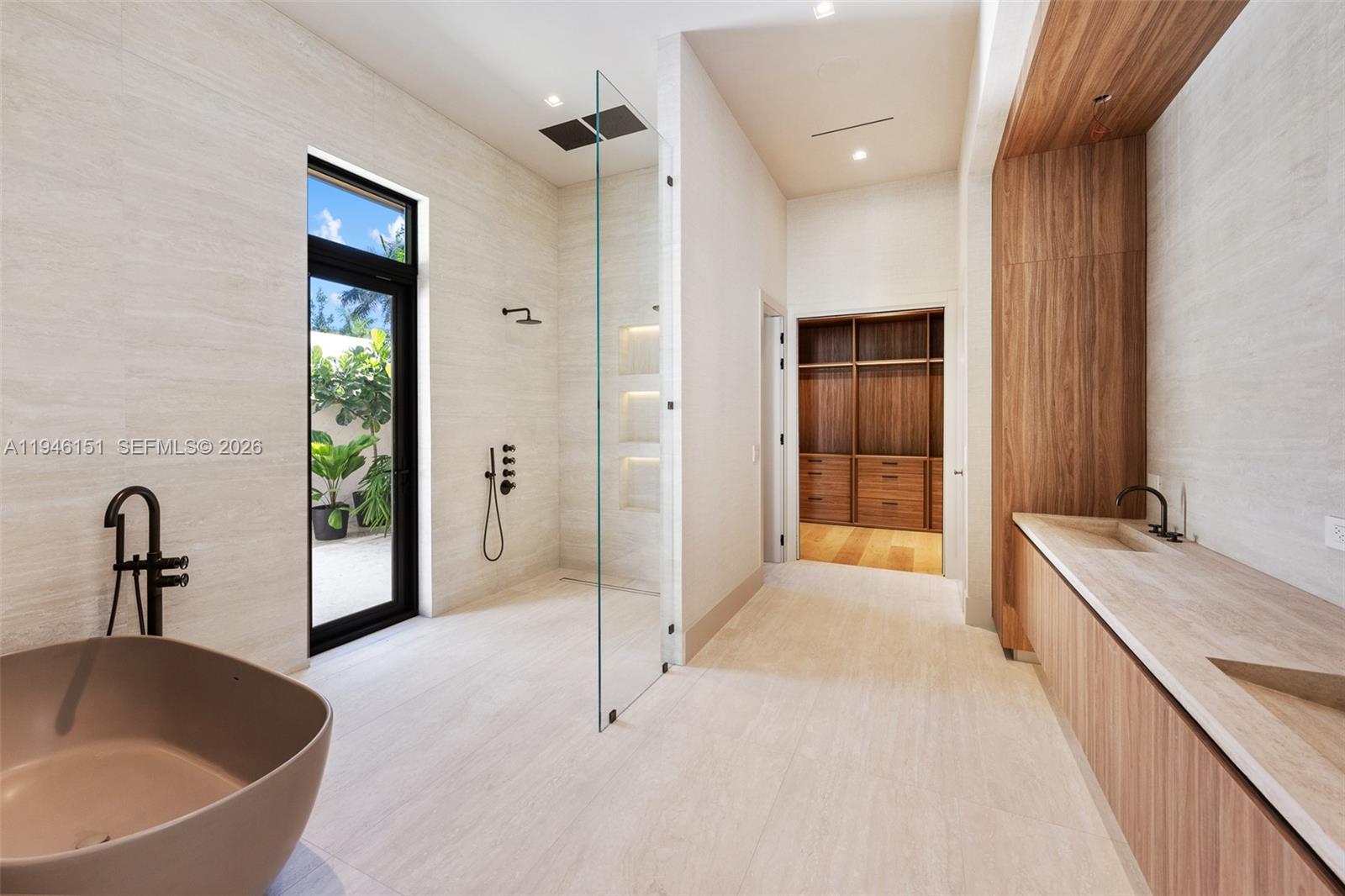 SUNILAND ESTATES 1ST ADDN - Residential