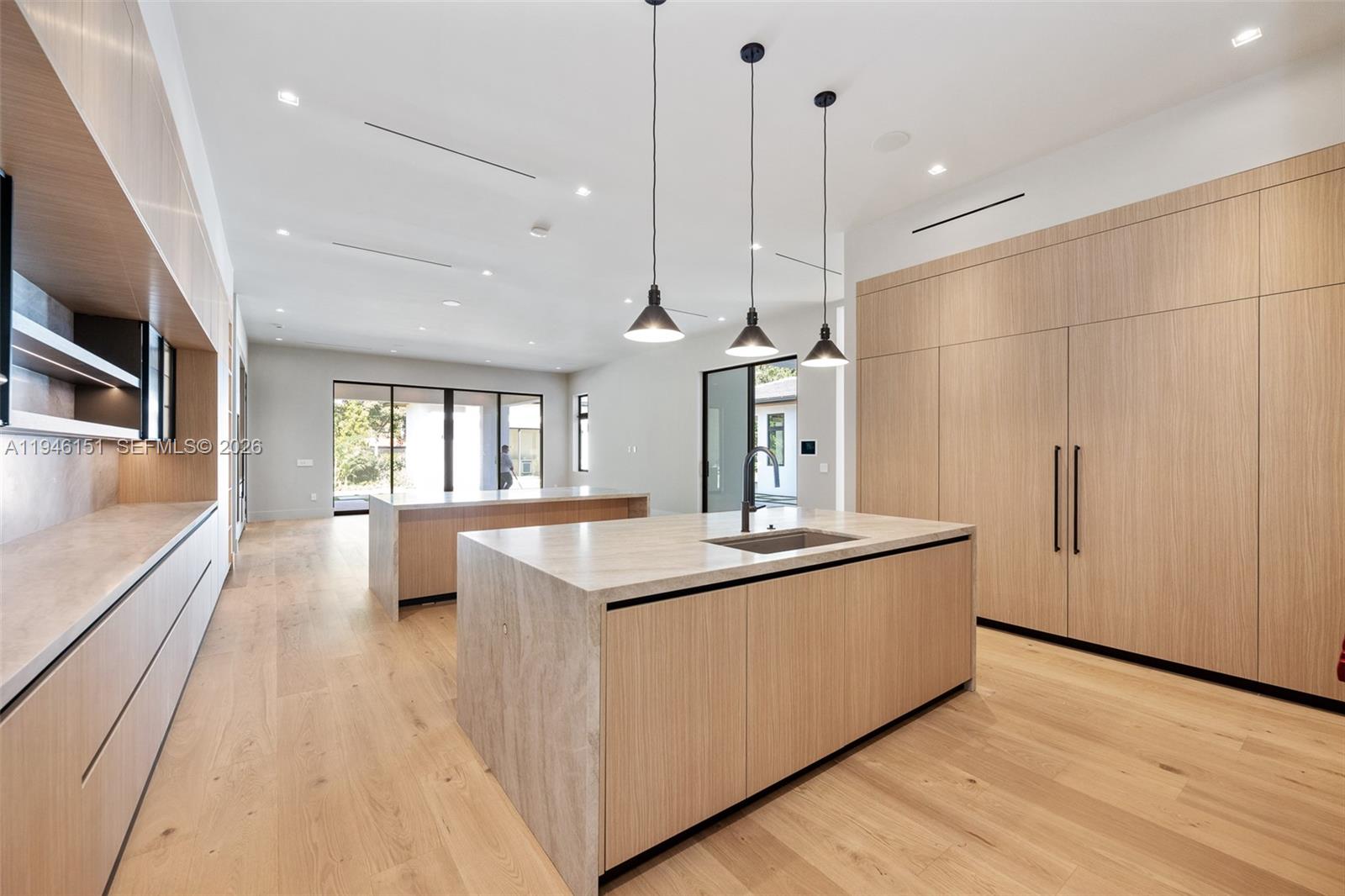 SUNILAND ESTATES 1ST ADDN - Residential