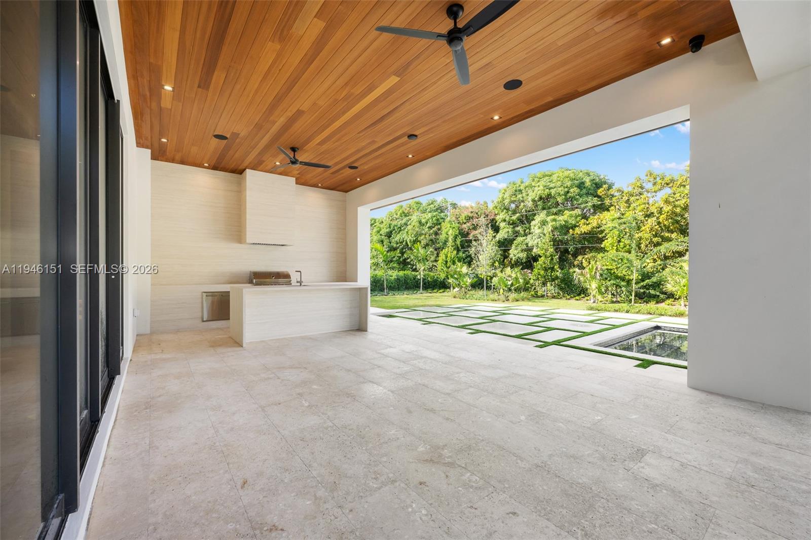 SUNILAND ESTATES 1ST ADDN - Residential