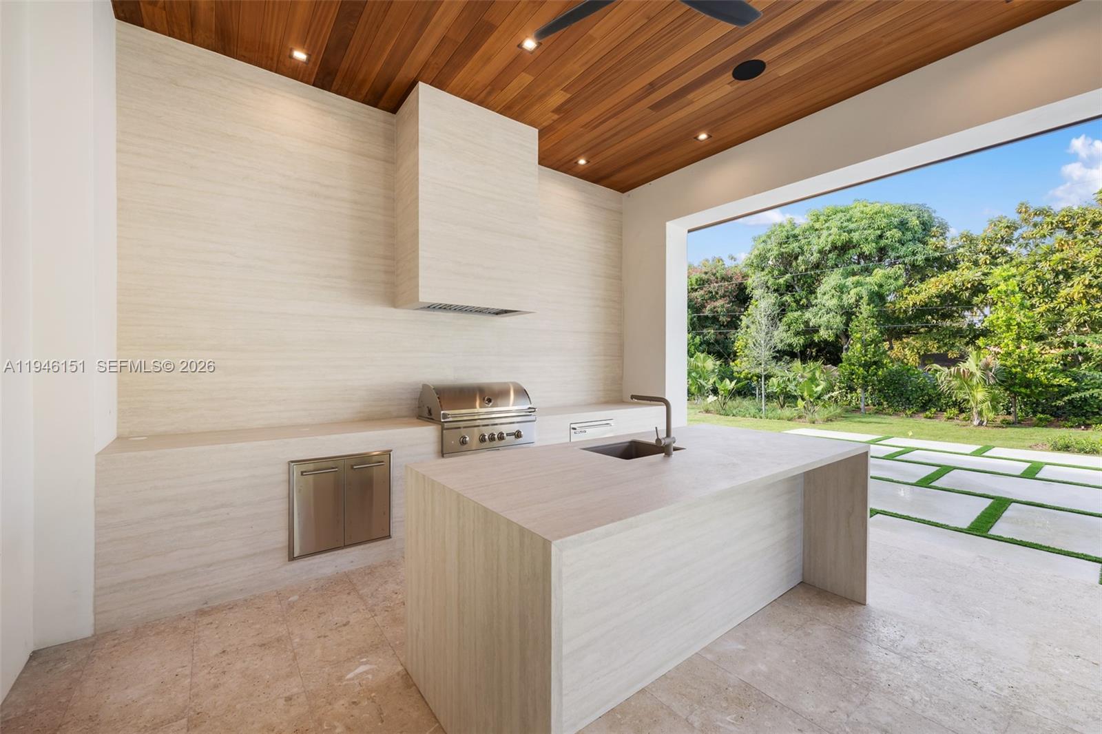 SUNILAND ESTATES 1ST ADDN - Residential