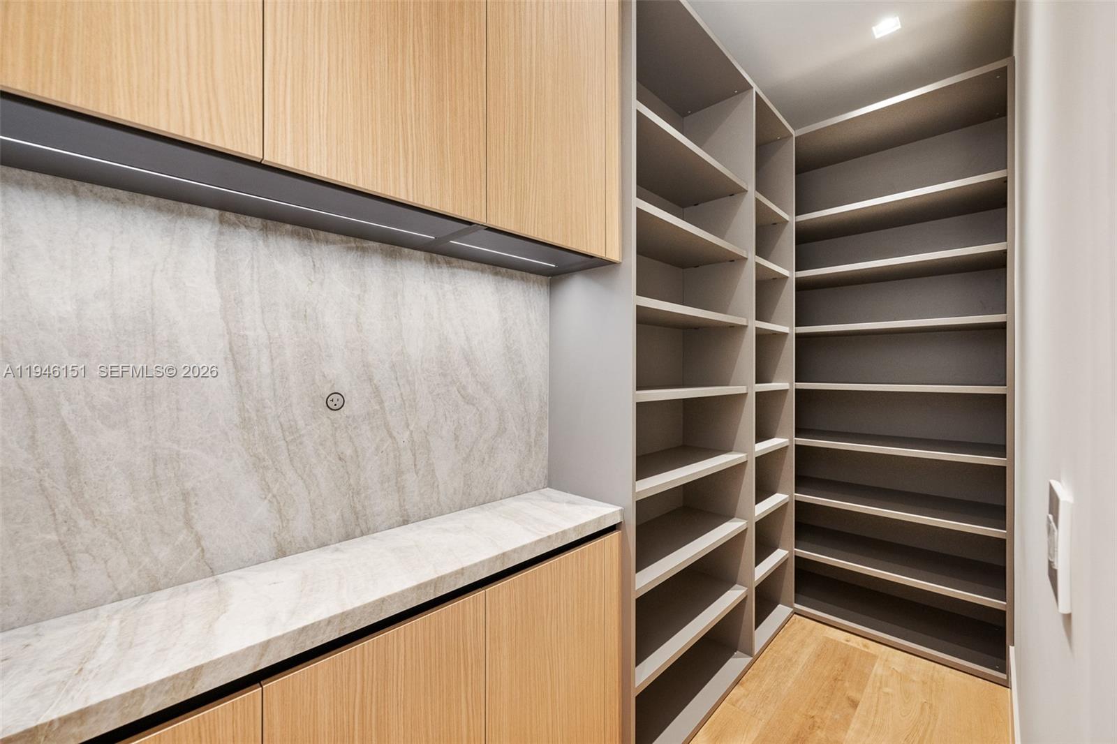 SUNILAND ESTATES 1ST ADDN - Residential