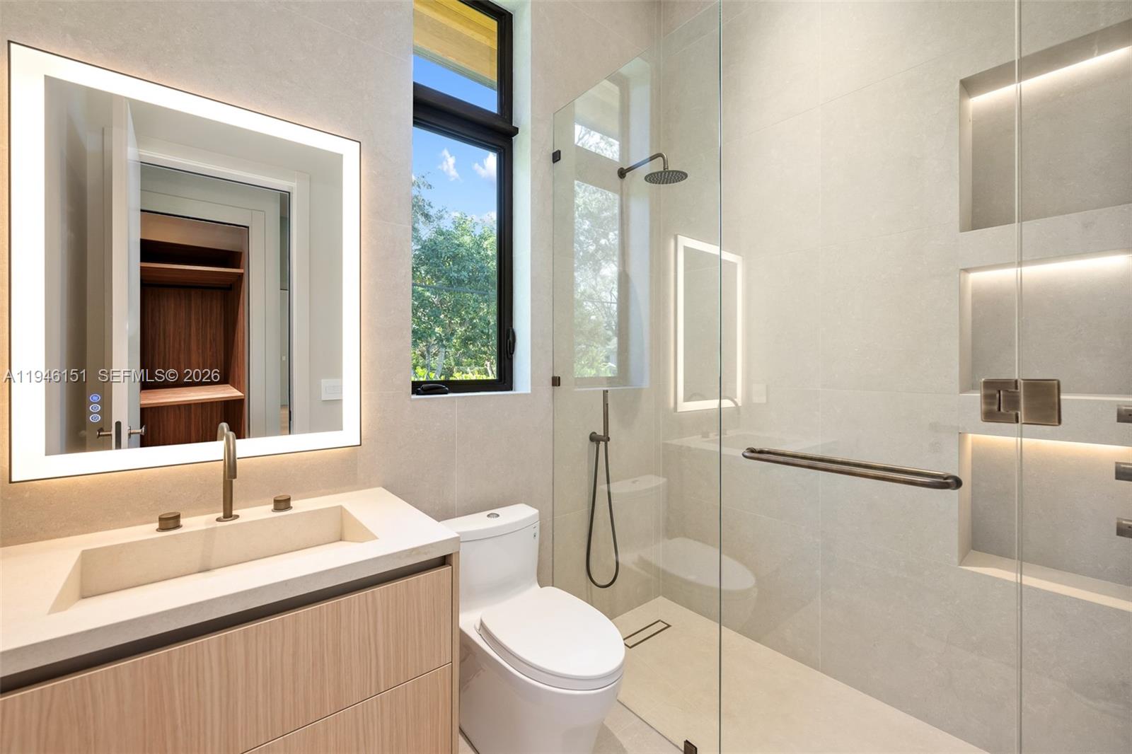 SUNILAND ESTATES 1ST ADDN - Residential