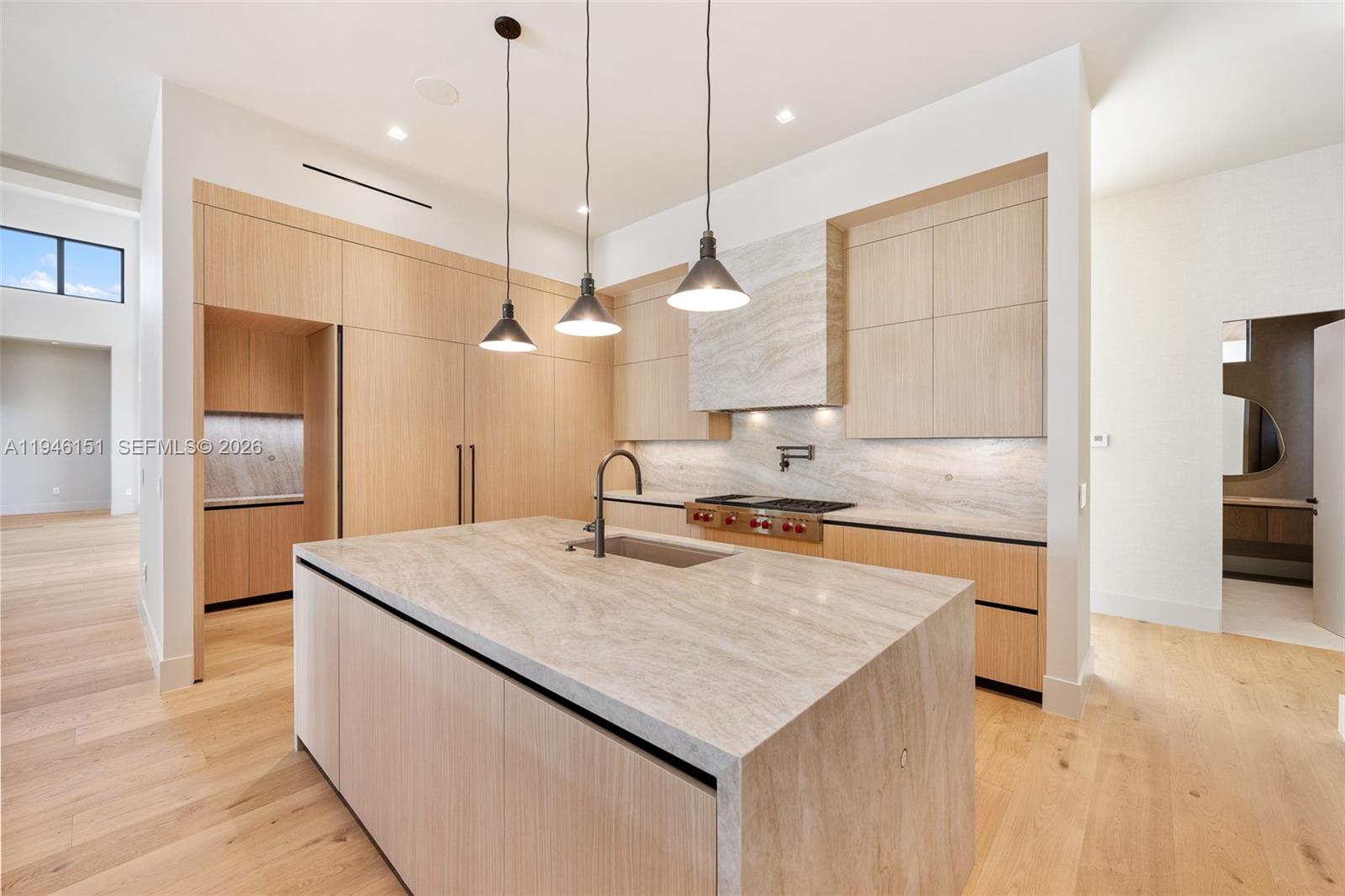 SUNILAND ESTATES 1ST ADDN - Residential