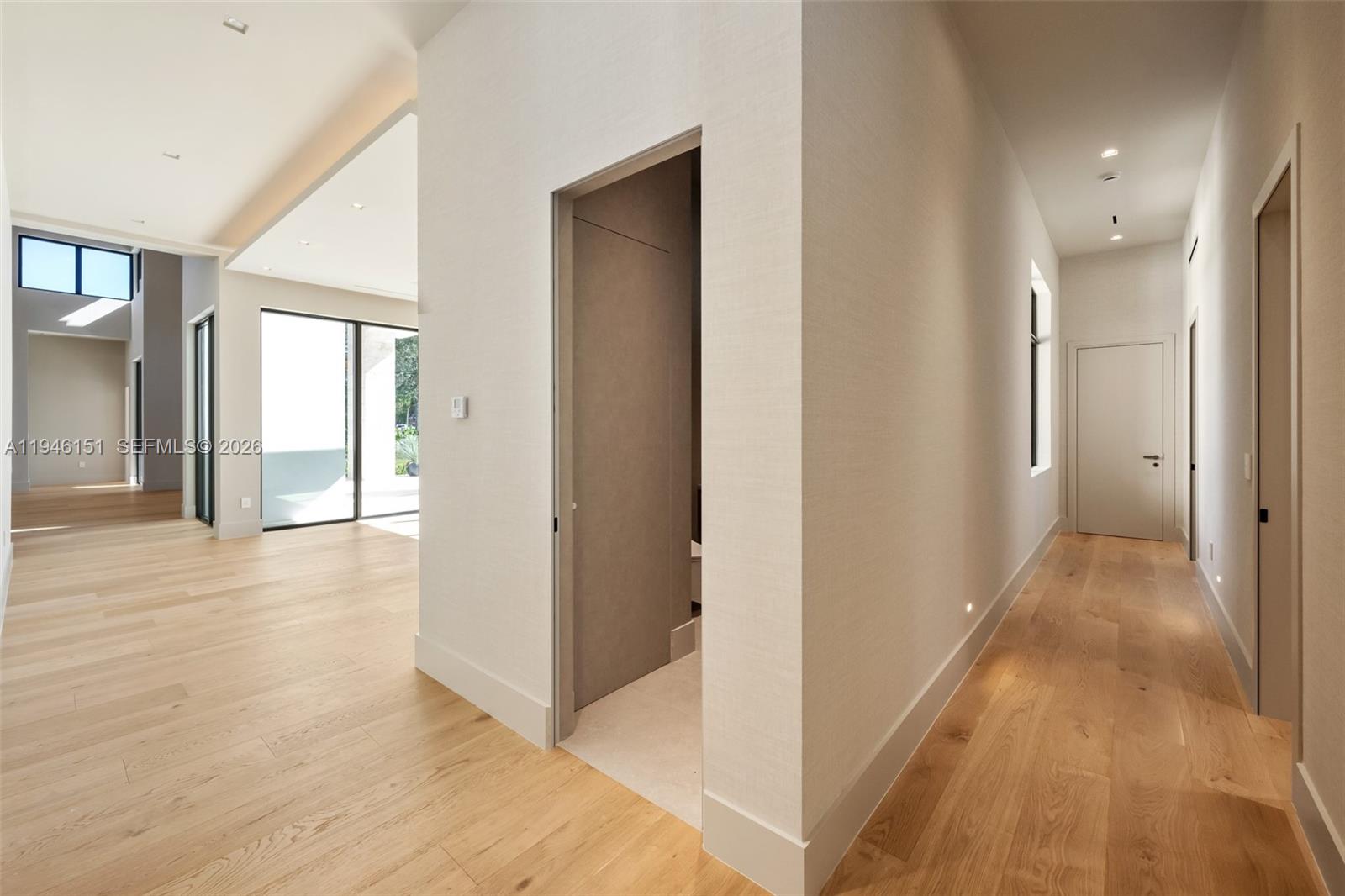 SUNILAND ESTATES 1ST ADDN - Residential