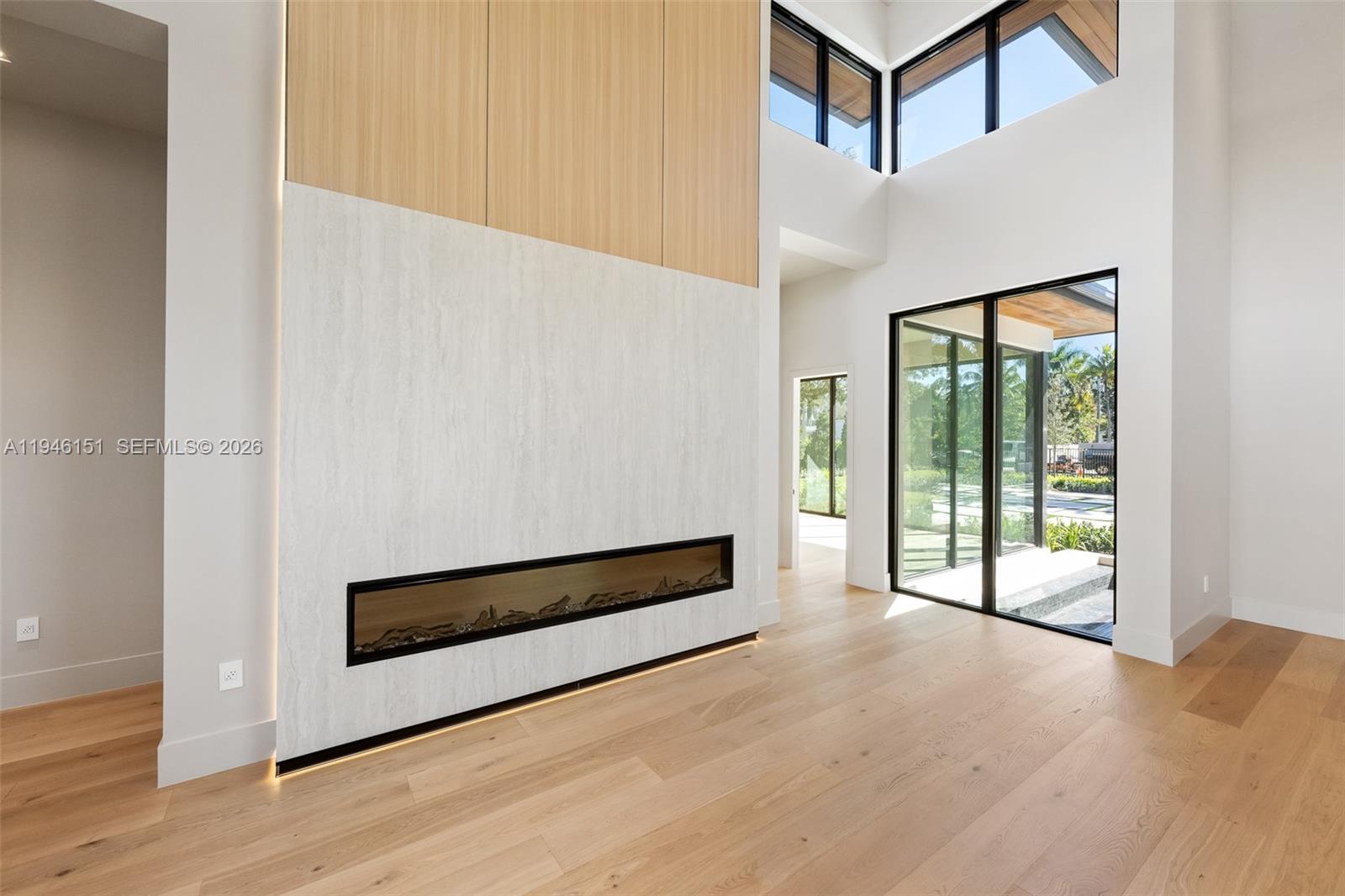 SUNILAND ESTATES 1ST ADDN - Residential