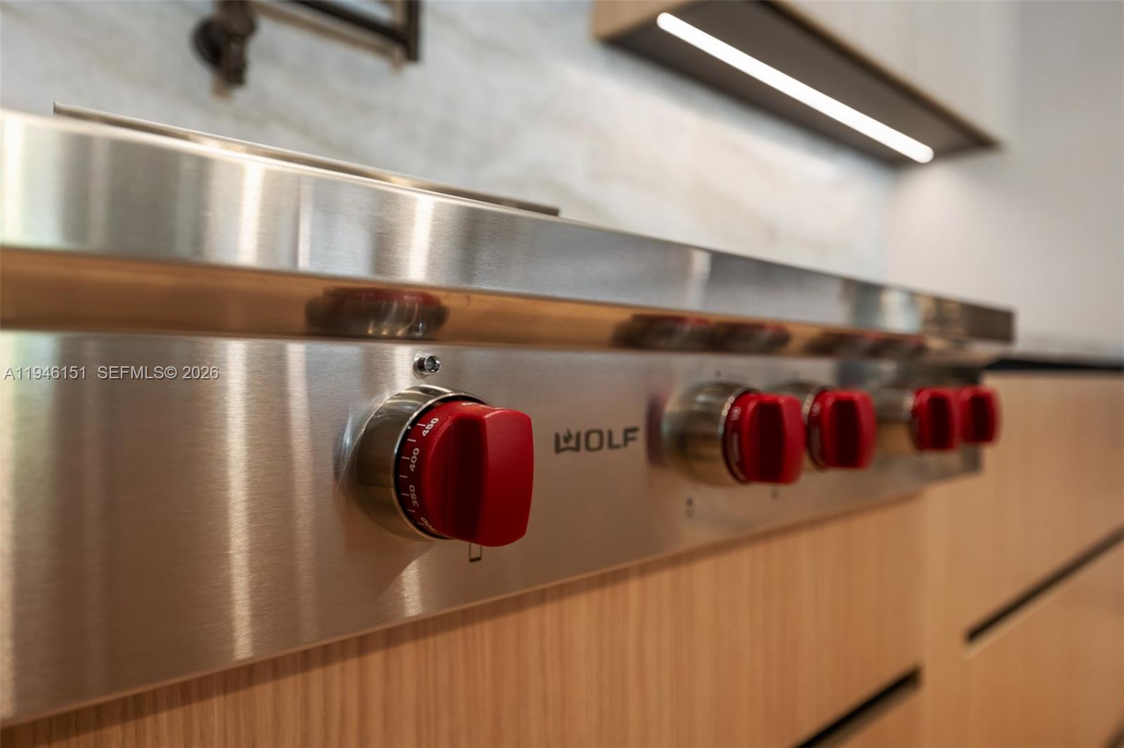 SUNILAND ESTATES 1ST ADDN - Residential